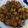 Cooksnap dari Stephanie Surianto untuk resep Tempe Orek Basah (no uleg, mudah anti ribet)