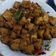 Cooksnap dari Stephanie Surianto untuk resep Tempe Orek Basah (no uleg, mudah anti ribet)