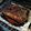dan272188's cooksnap of when they made Bbq bacon meatloaf.