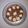 Cooksnap από 🧁Aneta🧁 στη συνταγή Τα πανκέικς του έρωτα! 💘