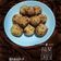 Cooksnap dari Indah Yuniarsih untuk resep 1 Resep Untuk Aneka Cookies / Kuker (Thumbprint, Putri Salju, Cornflake, Palm Cheese, Peanut dll)