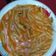 Cooksnap dari Dita Adistia untuk resep Tteokbokki