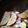 El cooksnap de Sofia Pacheco Adjemian cuando hizo Empanadas árabes, versión pizzas.