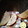 El cooksnap de Sofia Pacheco Adjemian cuando hizo Empanadas árabes, versión pizzas.