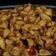 Cooksnap dari dinda berlian untuk resep Ayam Teriyaki Sederhana