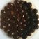 Cooksnap dari dara untuk resep Bubble Pearl