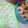 El cooksnap de Veronica rejas montecinos cuando hizo Roscas caseras 😋🤌🏼.