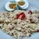 Cooksnap dari Meidy Inayati Asykarillah untuk resep Nasi Goreng Mentega