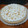 El cooksnap de Olga Alejandra cuando hizo Lemon pie vegano Económico.