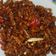 Cooksnap dari christina nila untuk resep Tempe orek super kering