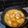 Cooksnap dari Vidya Nisnaini untuk resep Gulai Cumi Isi Tahu Telur