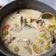 Cooksnap dari Ayu Kurniawati untuk resep Garang Asem Ayam tanpa bungkus daun pisang