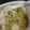 Cooksnap dari Erni rahmawati untuk resep Mpasi 8 bulan sop ayam