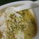 Cooksnap dari Erni rahmawati untuk resep Mpasi 8 bulan sop ayam