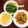 Cooksnap của Nikki Shelby khi họ làm theo món Mì Udon xào chay