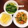 Cooksnap của Nikki Shelby khi họ làm theo món Mì Udon xào chay