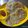 Rinki Dasgupta's cooksnap of when they made কড়াইশুঁটির কচুরি (Karaisutir kachori recipe in bengali).