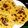 Poonam Singh's cooksnap of when they made Missi roti.