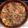 El cooksnap de Jose Luis Puchol Vercher cuando hizo Pollo al horno en mi salsa con patatas.