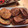 El cooksnap de Silvia Bras cuando hizo Torrijas con canela y naranja.