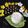 Sudipa Gope's cooksnap of when they made Badam Milkshake.