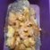 Cooksnap dari Tasia Sakuntala untuk resep Gurame goreng tepung saos asam manis