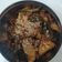 Pinal Patel's cooksnap of when they made ભીંડા બટાકા નું શાક (Bhinda Bataka Shak Recipe In Gujarati).