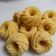 Cooksnap dari Indra82 untuk resep Bolu Kukus Tape (No Mixer)