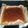 El cooksnap de Pilar Iniesta Camacho cuando hizo Tarta de queso al horno.