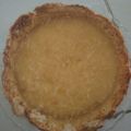 Cooksnap dari MistiAni Romeesa Wicaksono untuk resep Pie Susu Keju Teflon