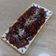Cooksnap dari Edlin untuk resep Babi goreng madu ala maystar