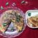 Arpita Shah's cooksnap of when they made હાંડવો (Handvo Recipe In Gujarati).