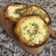 El cooksnap de Valeria cuando hizo Tarta de arvejas quiche.