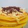 Cooksnap dari Aleb Bela untuk resep Pancake 1 telur