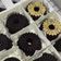 Cooksnap dari Putri melda untuk resep Bolu ketan hitam kukus lembuuut anti gagal
