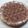 El cooksnap de Maria del valle Traversa cuando hizo Pasta frola.. SÚPER FÁCIL! 🥳.