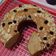 Cooksnap dari Nina Catherina Coutrier untuk resep Bolu Spekuk (Ontbitjkoek)