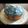Paulamy Sarkar Jana's cooksnap of when they made এগ লেস ভ্যানিলা কেক(Egg less vanilla cake recipe in Bengali).