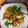 El cooksnap de Alberto Orozco cuando hizo Ensalada de garbanzos.