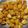 priya's cooksnap of when they made Masala sweetcorn.