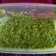 El cooksnap de Daiana Gomez cuando hizo Guacamole delicioso! 😋.