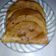 Cooksnap dari babun insani untuk resep Pancake lipat coklat keju praktis
