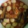 Cooksnap dari Yuli Susanti untuk resep Balado Terong Telur Puyuh