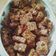 Cooksnap dari Jeaniva Anton untuk resep Orek Tempe Kecap