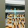 嬅 的 雙色巧克力餅乾 cooksnap