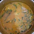Cooksnap dari Mestika Darsih untuk resep Kare Daging Sapi
