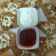 Dhara Jani's cooksnap of when they made પનીર આલુ પરાઠા(Paneer Aloo Paratha Recipe In Gujarati).