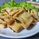 Cooksnap dari ihdanas untuk resep Tahu Petis