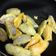無舒 的 炸地瓜薯條 cooksnap