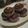 El cooksnap de Francrack _11 cuando hizo Alfajores de algarroba.